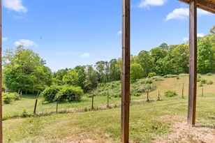 4532 Nc Hwy 18 None N, Sparta, NC 28675 - Photo 41