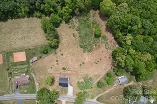 4532 Nc Hwy 18 None N, Sparta, NC 28675 - Photo 5