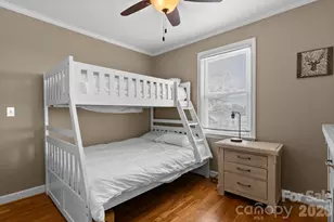 4532 Nc Hwy 18 None N, Sparta, NC 28675 - Photo 19