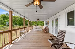 4532 Nc Hwy 18 None N, Sparta, NC 28675 - Photo 27