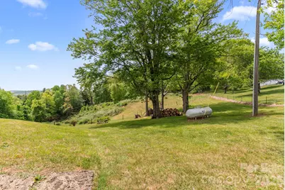 4532 Nc Hwy 18 None N, Sparta, NC 28675 - Photo 47