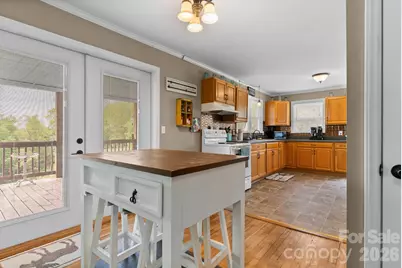 4532 Nc Hwy 18 None N, Sparta, NC 28675 - Photo 13