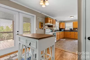 4532 Nc Hwy 18 None N, Sparta, NC 28675 - Photo 13