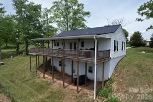 4532 Nc Hwy 18 None N, Sparta, NC 28675 - Photo 3