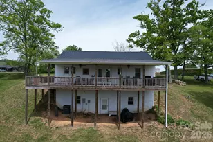 4532 Nc Hwy 18 None N, Sparta, NC 28675 - Photo 31