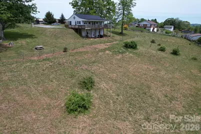 4532 Nc Hwy 18 None N, Sparta, NC 28675 - Photo 43