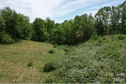 4532 Nc Hwy 18 None N, Sparta, NC 28675 - Photo 37