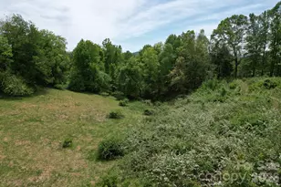 4532 Nc Hwy 18 None N, Sparta, NC 28675 - Photo 37