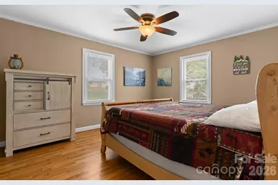 4532 Nc Hwy 18 None N, Sparta, NC 28675 - Photo 17