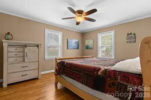 4532 Nc Hwy 18 None N, Sparta, NC 28675 - Photo 17