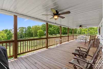 4532 Nc Hwy 18 None N, Sparta, NC 28675 - Photo 25