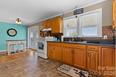 4532 Nc Hwy 18 None N, Sparta, NC 28675 - Photo 11