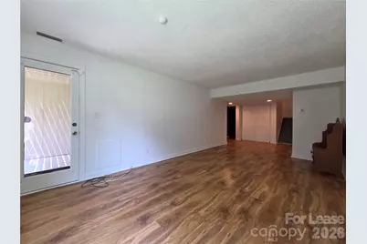 23 Longbow Court, Clover, SC 29710 - Photo 29