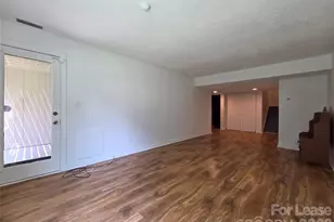 23 Longbow Ct, Clover, SC 29710 - Photo 29
