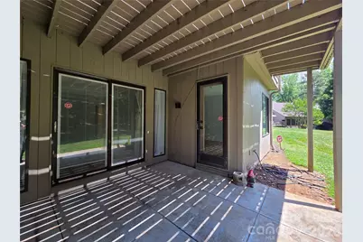 23 Longbow Court, Clover, SC 29710 - Photo 31