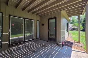 23 Longbow Ct, Clover, SC 29710 - Photo 31