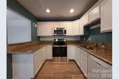 23 Longbow Court, Clover, SC 29710 - Photo 5