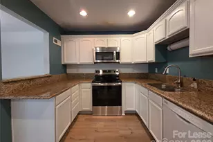 23 Longbow Ct, Clover, SC 29710 - Photo 5