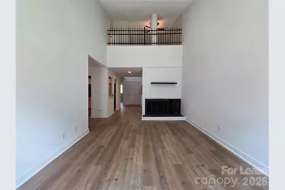 23 Longbow Court, Clover, SC 29710 - Photo 3