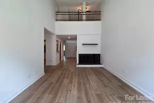 23 Longbow Ct, Clover, SC 29710 - Photo 3
