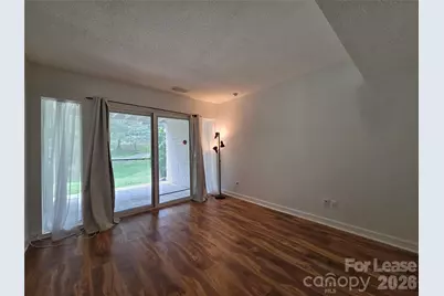 23 Longbow Court, Clover, SC 29710 - Photo 27