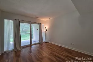 23 Longbow Ct, Clover, SC 29710 - Photo 27