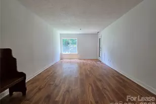 23 Longbow Ct, Clover, SC 29710 - Photo 15