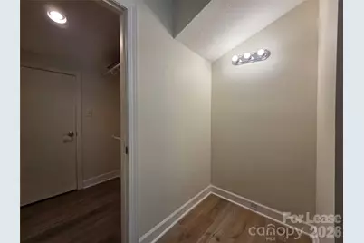 23 Longbow Court, Clover, SC 29710 - Photo 21