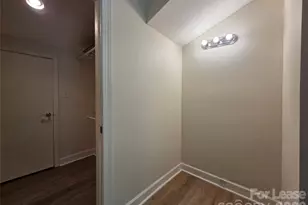 23 Longbow Ct, Clover, SC 29710 - Photo 21
