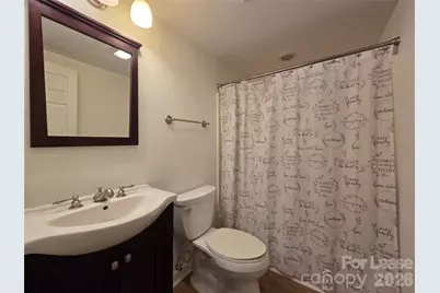 23 Longbow Court, Clover, SC 29710 - Photo 11