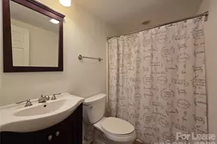 23 Longbow Ct, Clover, SC 29710 - Photo 11