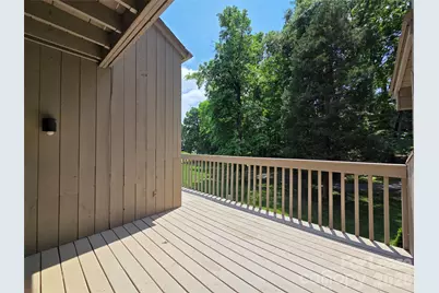 23 Longbow Court, Clover, SC 29710 - Photo 25