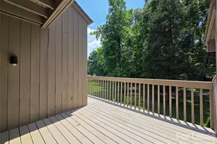 23 Longbow Ct, Clover, SC 29710 - Photo 25