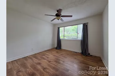23 Longbow Court, Clover, SC 29710 - Photo 7