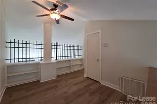 23 Longbow Ct, Clover, SC 29710 - Photo 17