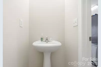8619 Earthenware Drive, Charlotte, NC 28269 - Photo 23