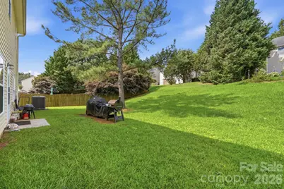 8619 Earthenware Drive, Charlotte, NC 28269 - Photo 43