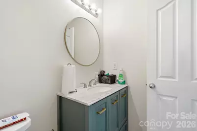 8619 Earthenware Drive, Charlotte, NC 28269 - Photo 39