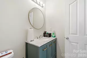 8619 Earthenware Dr, Charlotte, NC 28269 - Photo 39