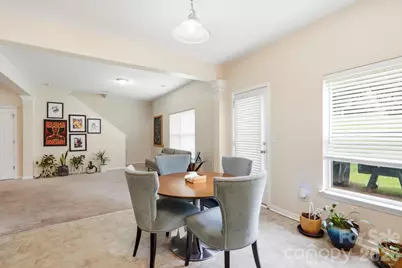 8619 Earthenware Drive, Charlotte, NC 28269 - Photo 15