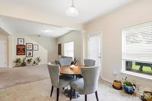 8619 Earthenware Dr, Charlotte, NC 28269 - Photo 15