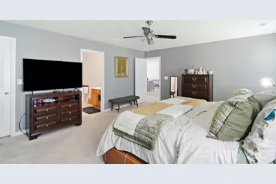 8619 Earthenware Drive, Charlotte, NC 28269 - Photo 33