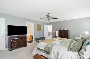 8619 Earthenware Dr, Charlotte, NC 28269 - Photo 33