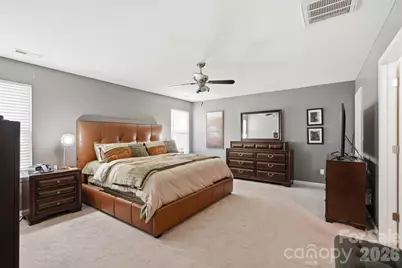 8619 Earthenware Drive, Charlotte, NC 28269 - Photo 29