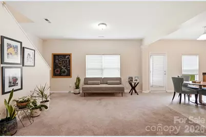 8619 Earthenware Drive, Charlotte, NC 28269 - Photo 11