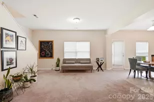 8619 Earthenware Dr, Charlotte, NC 28269 - Photo 11