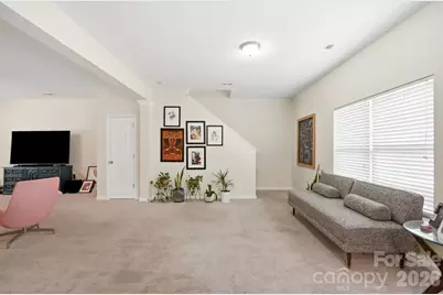 8619 Earthenware Drive, Charlotte, NC 28269 - Photo 13