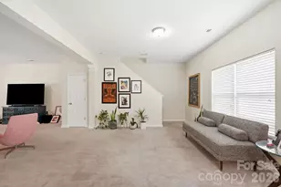 8619 Earthenware Dr, Charlotte, NC 28269 - Photo 13