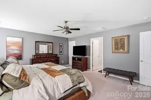 8619 Earthenware Dr, Charlotte, NC 28269 - Photo 31