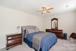 8619 Earthenware Dr, Charlotte, NC 28269 - Photo 37